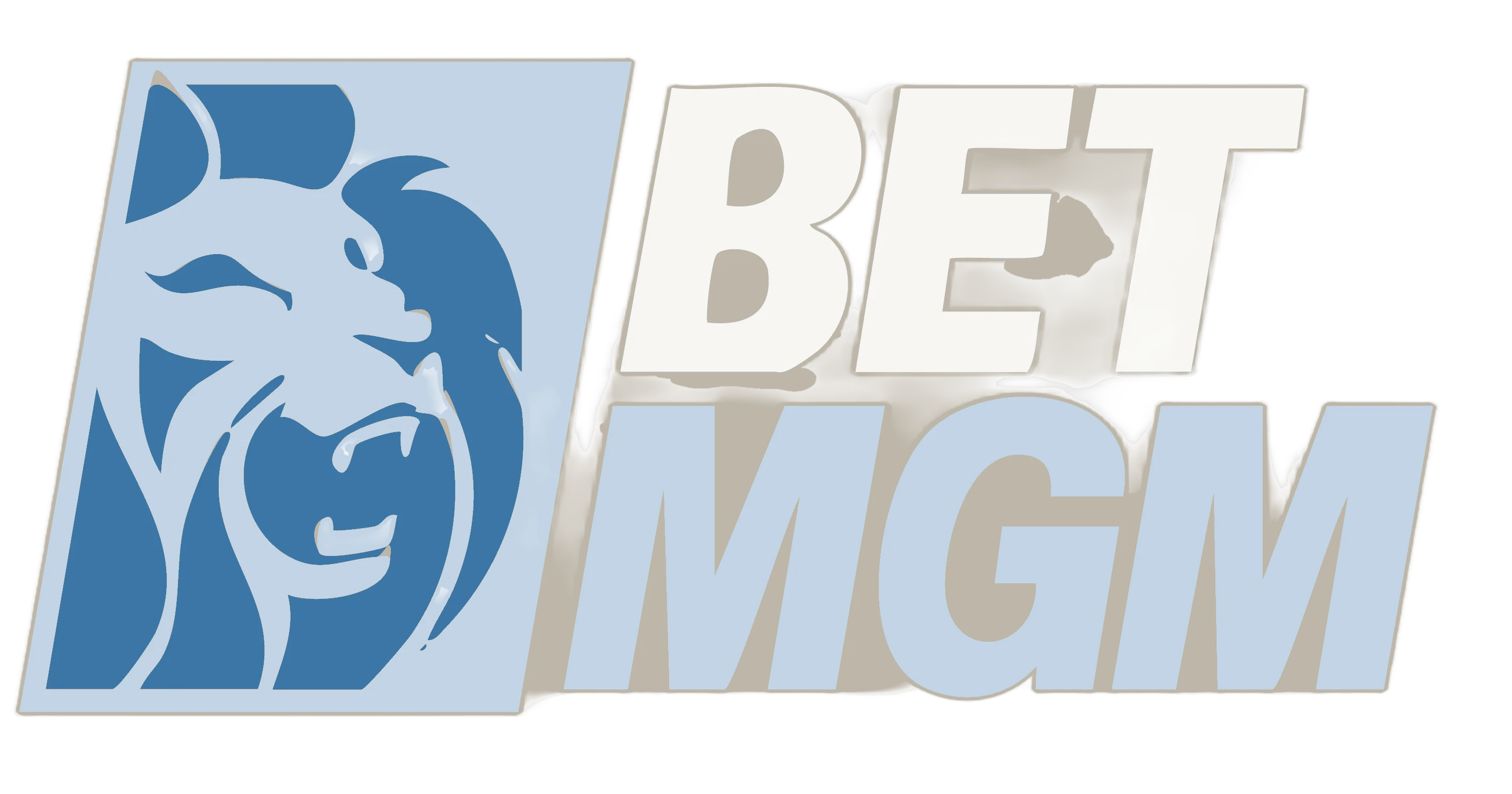 BetMGM