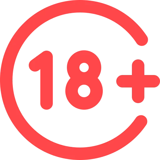 18