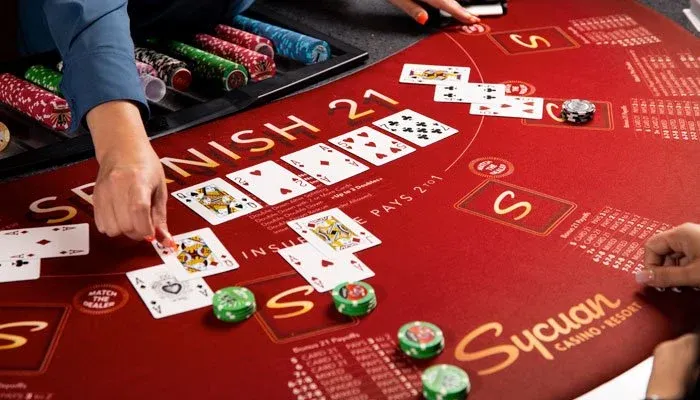 Trusted casino reviews