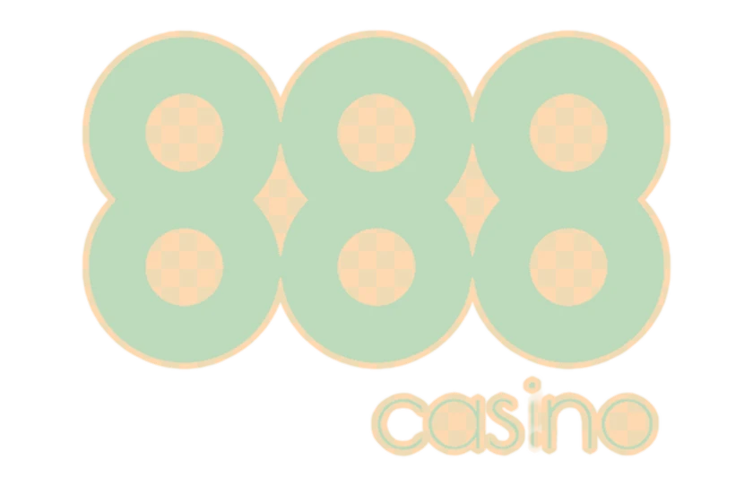 888 Casino