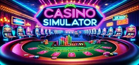 Casino bonus rewards