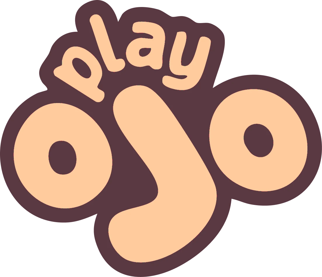 Playojo