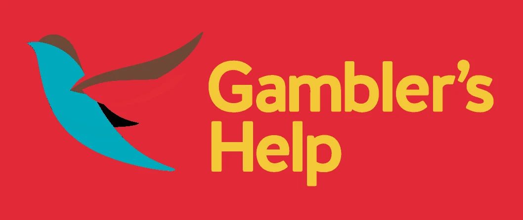 Gambler's Help