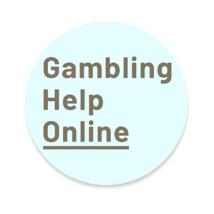 Gambling Help Online