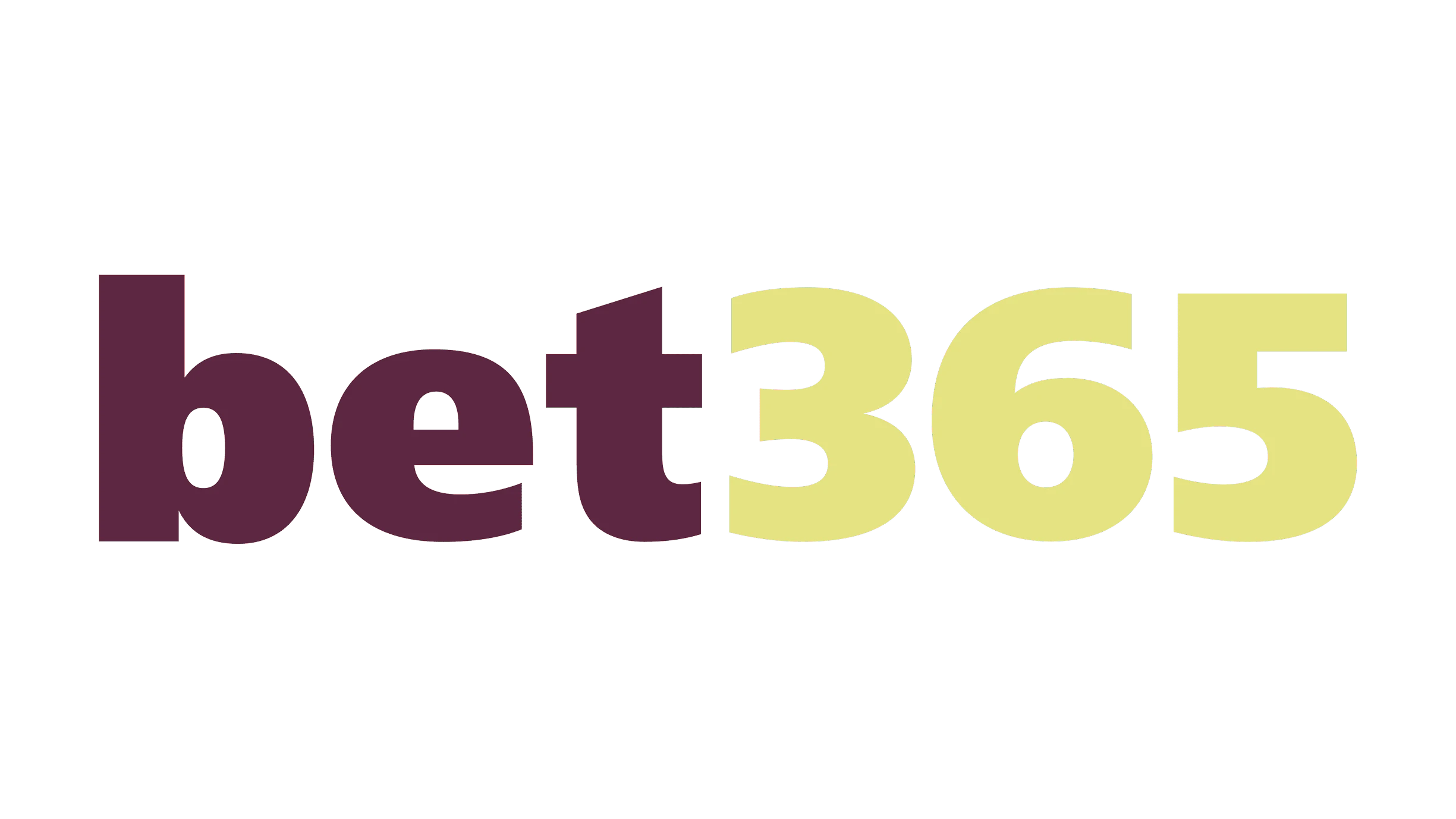 Bet365
